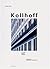 Hans Kollhoff: Architecture/Architektur/Architettura (English, German and Italian Edition)