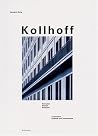Hans Kollhoff: Architecture/Architektur/Architettura (English, German and Italian Edition)