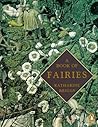 A Book of Fairies