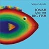 Jonah and the Big Fish