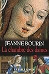 La Chambre des dames