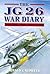 The JG26 War Diary, Vol. 2:...