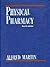 Physical Pharmacy: Physical...