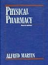 Physical Pharmacy...