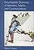 Encyclopedic Dictionary of Semiotics, Media, and Communications