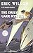 The Emily Carr Mystery (The...