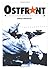 Ostfront: Hitler's War on Russia 1941-45 (General Military)