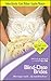Blind Date Brides