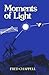 Moments of Light
