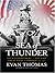 Sea of Thunder: Four Commanders and the Last Great Naval Campaign 1941-1945