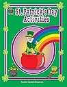 St. Patrick's Day Activities