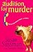 Audition For Murder