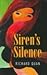 Siren's Silence