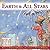 Earth & All Stars