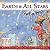 Earth & All Stars
