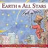 Earth & All Stars