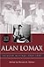 Alan Lomax: Selected Writin...