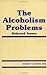 The Alcoholism Problems: Se...