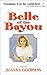 Belle of the Bayou