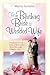 From Blushing Bride to Wedded Wife by Marla Taviano