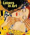 Lovers in Art
