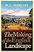The Making of the English L...