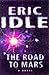 The road to Mars: A post-modem novel