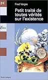 Petit traité de t...