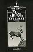 Dans les bois éternels