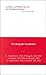 The Brugada Syndrome: From ...