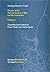 Texture of the Nervous System of Man and the Vertebrates: Volume I
