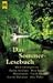 Das Sommerlesebuch.