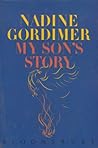 My Sons Story by Nadine Gordimer