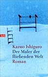 Der Maler der fli...