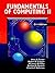Fundamentals Of Computing II: Abstraction, Data Structures, and Large Software Systems, C++ Edition