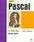 Learn Pascal in Three Days