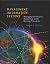 Management Information Systems with MISource v2 + PowerWeb