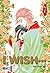 I Wish... Vol.07