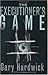 The Executioner's Game