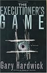 The Executioner's Game