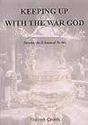 Keeping up with the War God - Taiwan, as it seemed to me 1996... by Steven Crook Keeping up with the War God - Taiwan, as it seemed to me 1996... by Steven Crook