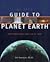 Dr. Art's Guide to Planet Earth : For Earthlings Ages 12 to 120
