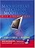 Managerial Decision Modeling with Spreadsheets [with Student CD-ROM]
