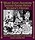 What Every American Should Know About Women's History: 200 Events That Shaped Our Destiny