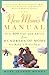 The New Mom's Manual by Mary Jeanne Menna