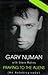 Praying to the Aliens by Gary Numan