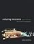 Enduring Innocence: Global ...