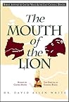 The Mouth of the Lion: Bishop Antonio De Castro Mayer & the Last Catholic Diocese