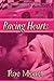 Racing Hearts