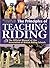 The Principles Of Teaching ...